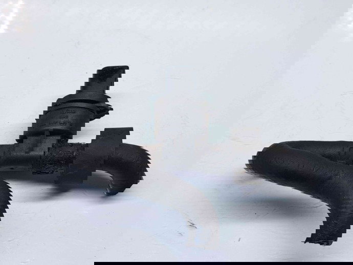 Supapa combustibil Skoda Octavia 2 Combi (1Z5) [Fabr 2004-2013] 038906081B 2.0 TDI BKD