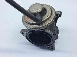 Supapa EGR Skoda Octavia 2 Combi (1Z5) [Fabr 2004-2013] 038129037D 2.0 TDI BKD