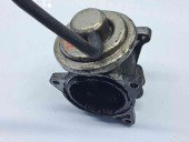 Supapa EGR Skoda Octavia 2 Combi (1Z5) [Fabr 2004-2013] 038129037D 2.0 TDI BKD