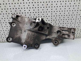 Suport accesorii Skoda Octavia 2 Combi (1Z5) [Fabr 2004-2013] 03G903143F 2.0 TDI BKD