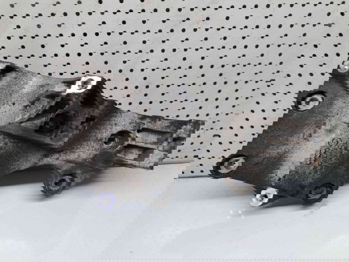 Suport accesorii Skoda Octavia 2 Combi (1Z5) [Fabr 2004-2013] 03G903143F 2.0 TDI BKD