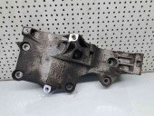 Suport accesorii Skoda Octavia 2 Combi (1Z5) [Fabr 2004-2013] 03G903143F 2.0 TDI BKD