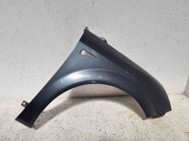Aripa dreapta fata Renault Grand Scenic 2 [Fabr 2003-2008] TEB66