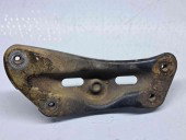 Suport aripa dreapta fata Skoda Octavia 2 Combi (1Z5) [Fabr 2004-2013] 1Z0810679