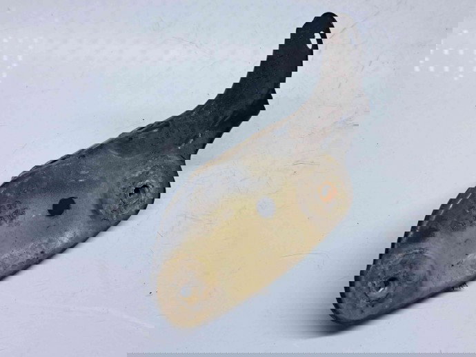 Suport aripa stanga fata Skoda Octavia 2 Combi (1Z5) [Fabr 2004-2013] 1Z0821141