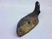 Suport aripa stanga fata Skoda Octavia 2 Combi (1Z5) [Fabr 2004-2013] 1Z0821141