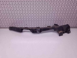 Suport far dreapta Opel Insignia A [Fabr 2008-2016] 13250571