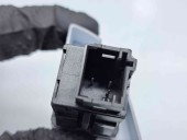 Buton avarii Citroen C5 (III) [Fabr 2008-2017] 96617400KR