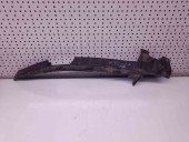 Suport far stanga Opel Insignia A [Fabr 2008-2016] 13250570