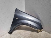 Aripa dreapta fata Honda Civic V Coupe (EJ) [Fabr 1993-1996] OEM