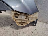 Aripa dreapta fata Honda Civic V Coupe (EJ) [Fabr 1993-1996] OEM