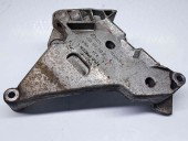 Suport motor Skoda Octavia 2 Combi (1Z5) [Fabr 2004-2013] 03G199207E 2.0 TDI BKD