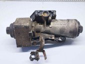 Termoflot Skoda Octavia 2 Combi (1Z5) [Fabr 2004-2013] 045115389J 2.0 TDI BKD