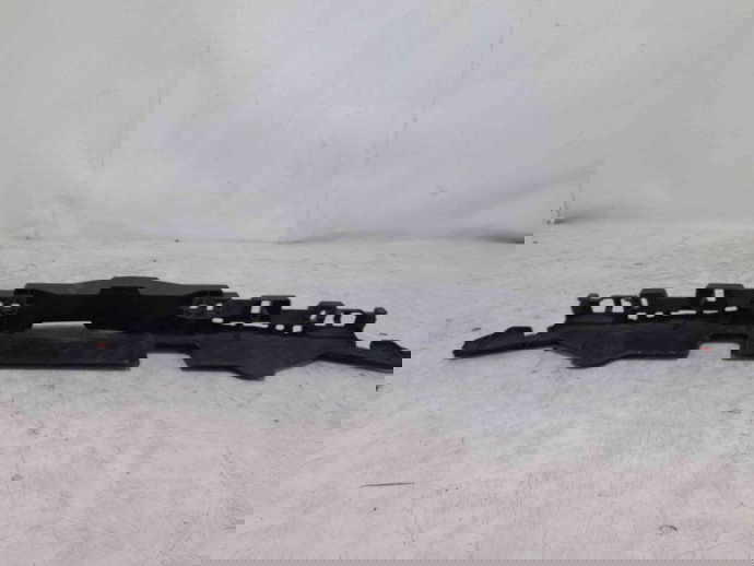 TRAVERSA SUPERIOARA Opel Insignia A [Fabr 2008-2016] 13267350