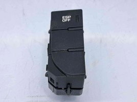  Buton ESP Citroen C5 (III) [Fabr 2008-2017] 96637755ZD