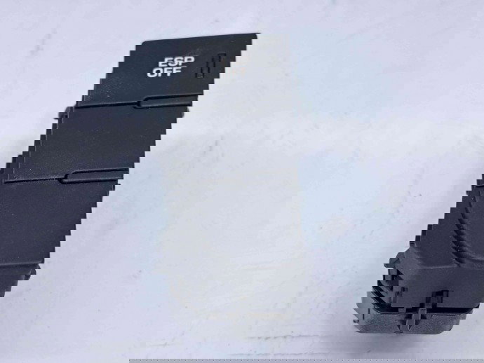  Buton ESP Citroen C5 (III) [Fabr 2008-2017] 96637755ZD