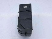  Buton ESP Citroen C5 (III) [Fabr 2008-2017] 96637755ZD