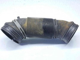 Tub admisie aer Skoda Octavia 2 Combi (1Z5) [Fabr 2004-2013] 1K0129684L