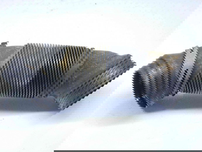 Tub admisie aer Skoda Octavia 2 Combi (1Z5) [Fabr 2004-2013] 1K0129684L