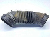 Tub admisie aer Skoda Octavia 2 Combi (1Z5) [Fabr 2004-2013] 1K0129684L