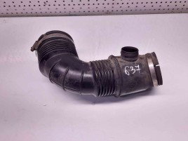 Tub admisie aer Opel Insignia A [Fabr 2008-2016] 55561787