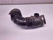 Tub admisie aer Opel Insignia A [Fabr 2008-2016] 55561787