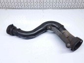 Tub intercooler Skoda Octavia 2 Combi (1Z5) [Fabr 2004-2013] 1K0129654AJ 2.0 TDI BKD