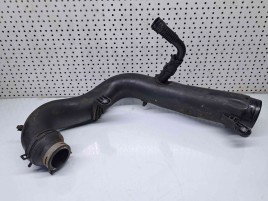 Tub intercooler Skoda Octavia 2 Combi (1Z5) [Fabr 2004-2013] 1K0145762CL 2.0 TDI BKD