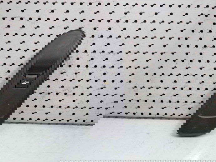  Buton geam dreapta fata Citroen C5 (III) [Fabr 2008-2017] 96661102XT