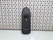  Buton geam dreapta fata Citroen C5 (III) [Fabr 2008-2017] 96661102XT
