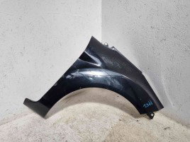 Aripa dreapta fata Ford Fiesta 6 [Fabr 2008-2019] C1BB-A16016-AA