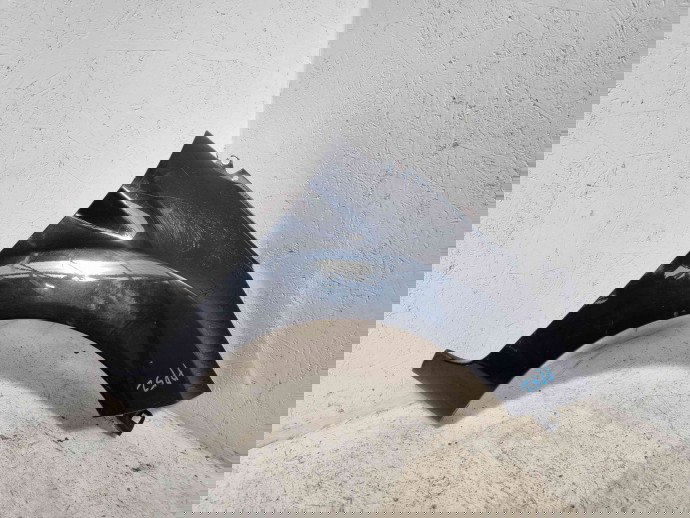 Aripa dreapta fata Ford Fiesta 6 [Fabr 2008-2019] C1BB-A16016-AA