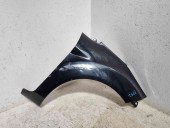 Aripa dreapta fata Ford Fiesta 6 [Fabr 2008-2019] C1BB-A16016-AA