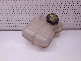 Vas expansiune Opel Insignia A [Fabr 2008-2016] 13220124