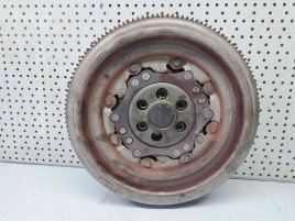 Volanta Skoda Octavia 2 Combi (1Z5) [Fabr 2004-2013] OEM 2.0 TDI BKD  103KW / 140CP