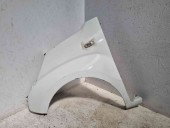 Aripa stanga fata Peugeot Bipper (AA) [Fabr 2008-2014] EWP