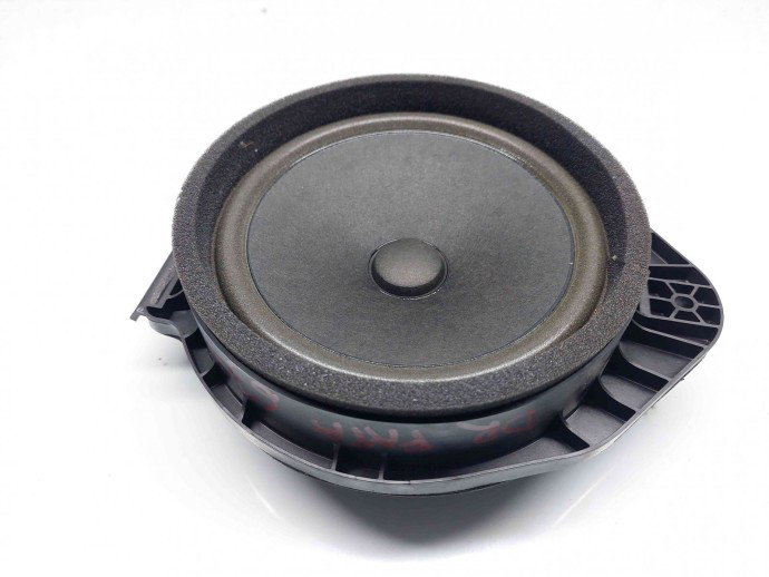 Boxa fata, GM 13257499, Opel Astra J