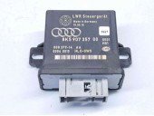 Calculator lumini 8K5907357, Audi A5 (8T3)
