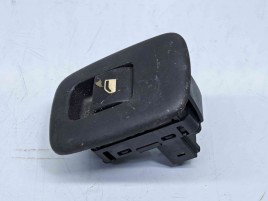  Buton geam dreapta spate Citroen C5 (III) [Fabr 2008-2017] 96623726XT