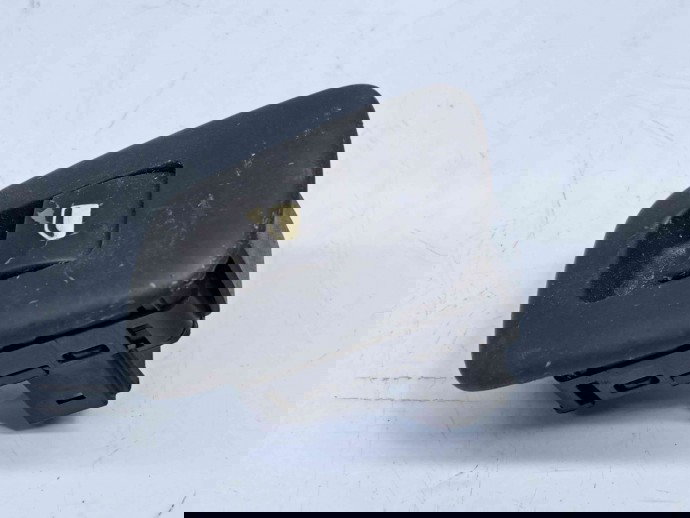  Buton geam dreapta spate Citroen C5 (III) [Fabr 2008-2017] 96623726XT