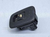  Buton geam dreapta spate Citroen C5 (III) [Fabr 2008-2017] 96623726XT