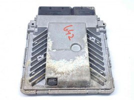 Calculator motor, 03G906018, Seat Altea 2.0tdi, BKD