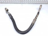 Conducta clima, Audi A5 (8T3) [Fabr 2007-2015] 2.7 tdi, CGKA, 8K0260701R