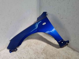 Aripa stanga fata MAZDA 3 (BK) [Fabr 2003-2009] OEM