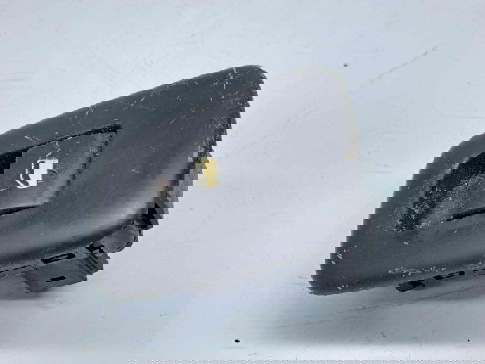  Buton geam stanga spate Citroen C5 (III) [Fabr 2008-2017] 96623726XT