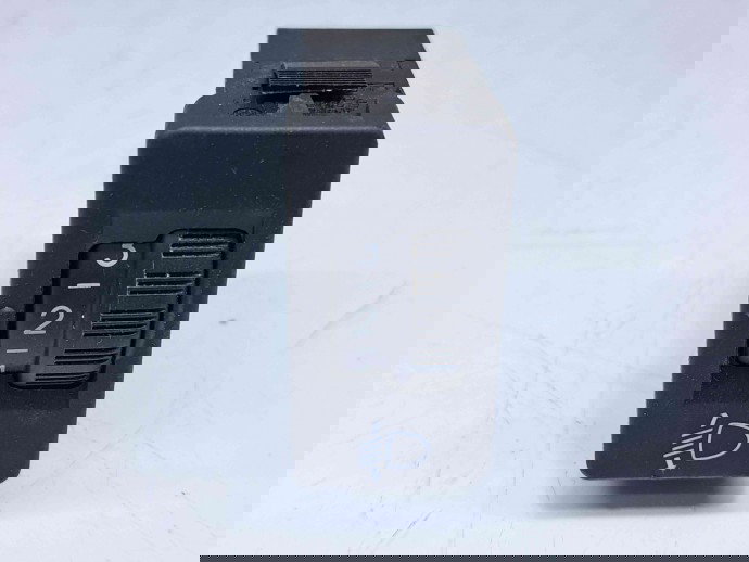  Buton reglaj far Citroen C5 (III) [Fabr 2008-2017] 96384422XT