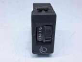  Buton reglaj far Citroen C5 (III) [Fabr 2008-2017] 96384422XT