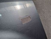 Aripa stanga fata Honda Civic V Coupe (EJ) [Fabr 1993-1996] OEM