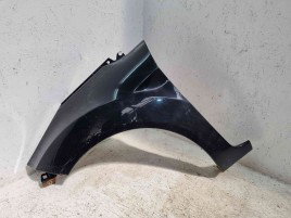 Aripa stanga fata Ford Fiesta 6 [Fabr 2008-2019] 8A61-A16016-AG