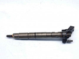 Injector, Audi A4 (8K2, B8) 2.7 tdi, CGK, 059130277BE